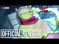 Teaser