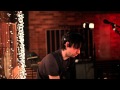 In Session: Die! Die! Die! - Trinity