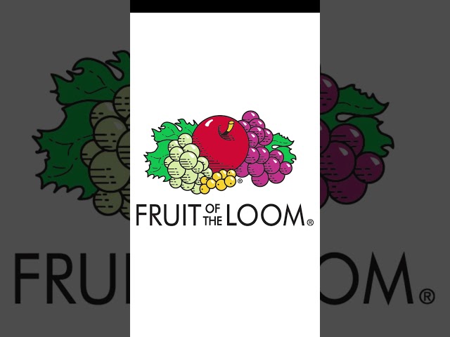 Vídeo relacionado con Channo Slips Calzoncillos Licra para Hombre, Invisibles, Cómodos y Suaves. Colección UOMO - Pack de 6, Multicolor, XXL