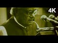 4K Sunny Deol 90s Deshbhakti Song Taki Jeeta Rahe Apna Hindustan Watan Walo Watan Na Bech Dena