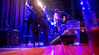 I really don't care...