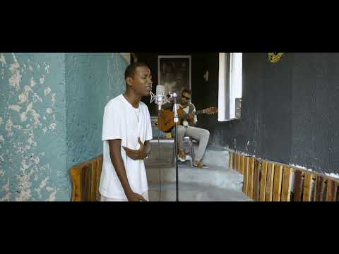 WEWU - MEDOX BILWOX & IKITO | Fale City Music