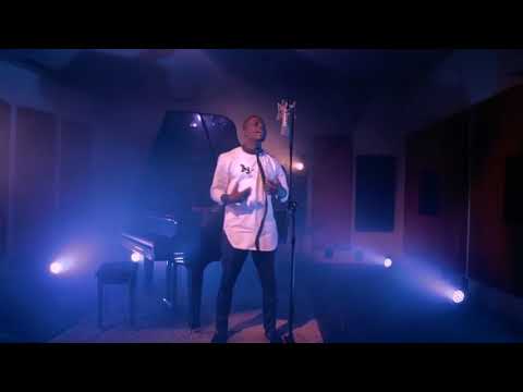 Bambila   Dupla Honra - Gospel Angola