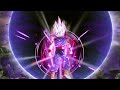 Can ANY Ultimate Overpower Beast Gohan's Demon Flash Strike?! - Dragon Ball Xenoverse 2