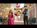 Jay Aur Chunri Ke Shaadi Ka Sach Dahej Daasi Maha Episode Mon Fri 9 00 PM Nazara TV