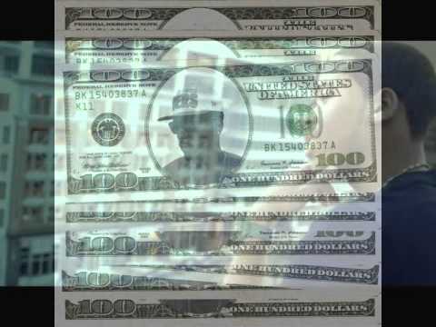 Money Zae Ft Yung Gutta Da Prince - All I Know