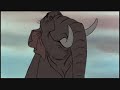 The Mammoth King Part 1 Circle Of Life