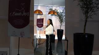 Criando laços - março 2025