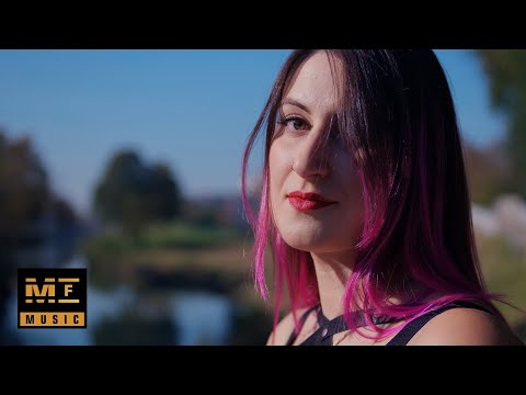 Keira Yuki | Nigel Good feat. Sarah Clark - This Is You