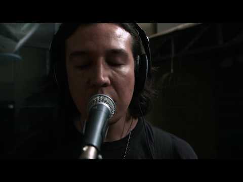 No Somos Marineros - Cutlass ('96) (Live on KEXP)