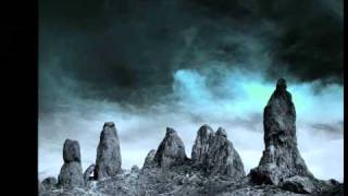 Ry Cooder - Little Trona Girl - from I, Flathead (2008)