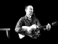 Jonathan Richman Barcelona