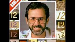 Bob James Hello Nardo