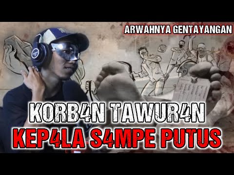 🔴 A VILLAGE IS IN A SHOCK.!! ITS SPIRIT IS WANDERING, ASKING FOR HELP ❗