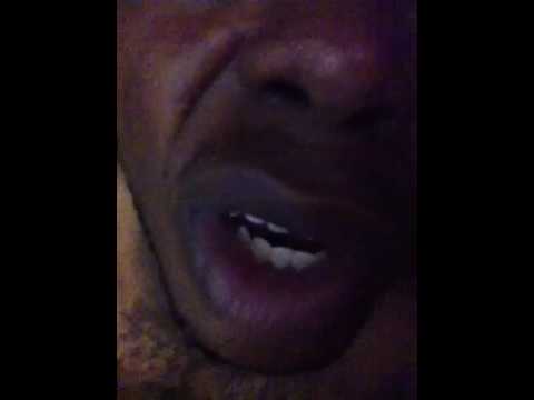 SkrillaGang- mo_skrilla