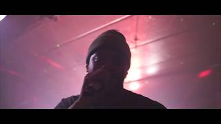 Beloit Performance @ C Haus w/ Osa North & Morocco Brown