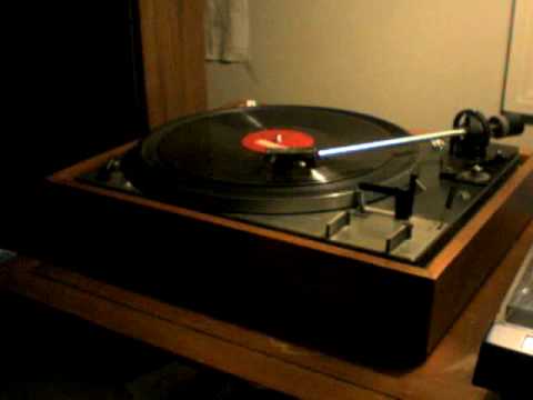 Frankie Carle - Margie