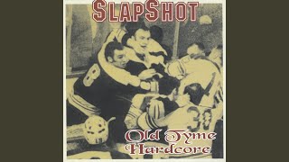 Old Tyme Hardcore