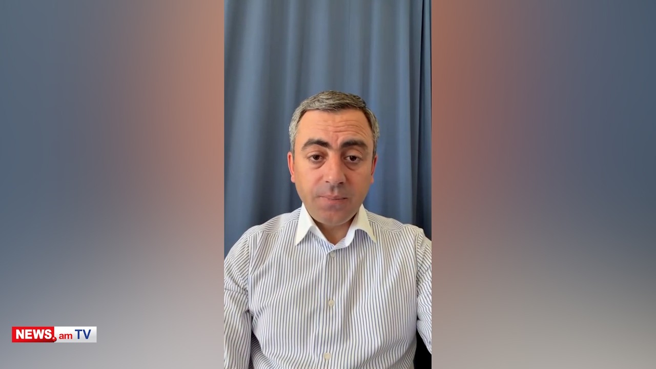 Ընդդիմադիր ուժերի միջև ընթացել են բավական կառուցողական քննարկումներ. «Հայաստան» դաշինքի անդամները ժամը 18.00–ին կլինեն ԿԸՀ–ի դիմաց