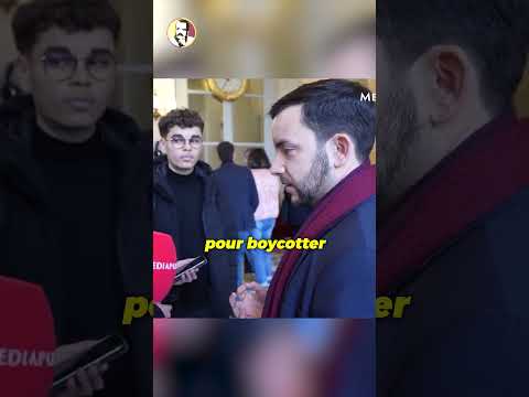 Le RN CONTINUE d'aller sur le plateau de Morandini, condamné pour corruption de mineurs !