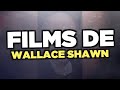 Les Meilleurs Films De Wallace Shawn