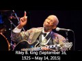 BB King - There Must Be A Better World ...