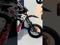D Takar Modified D Takar