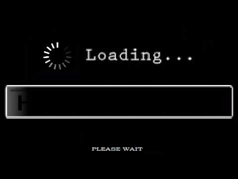 Hedowiec - Loading (Original mix)