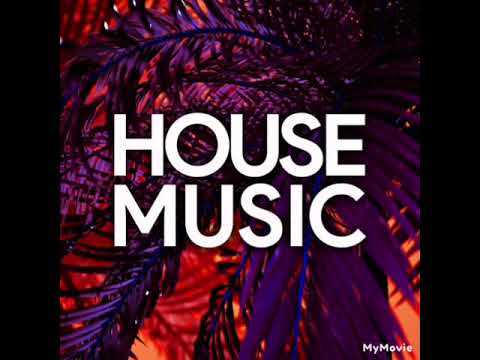 DJ Ivan Flash - Point'n'Clap (Original Mix)