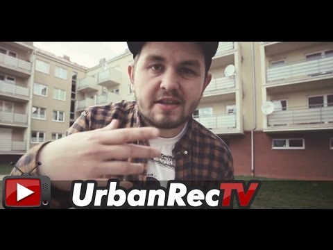 Chudini / Dj Te feat. Mielzky - Pytasz (prod. Chudini) [Official Video]