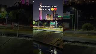 Download lagu 24 de febrero de 2025 mp3