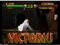 MACE The Dark Age Pojo Vs Mordos Kull