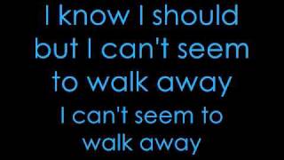 Automatic burnham with lyrics on screen