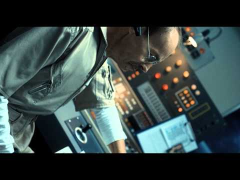 Adressändring - Drömmen om att bli astronaut (2014)