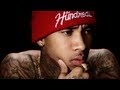 Tyga Dope 187 Ft Rick Ross