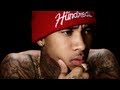 Tyga - Dope (187) ft. Rick Ross 