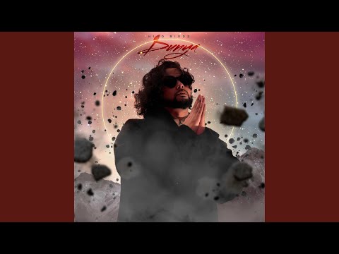 I.V.L.P 2.0 (feat. Striky & HH1)