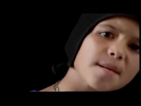 DJ Eric Industry Vol. 4, The Return - MC Ceja, Polaco, Feloman, TNT, Lito MC Cassidy(1996)[Remaster]