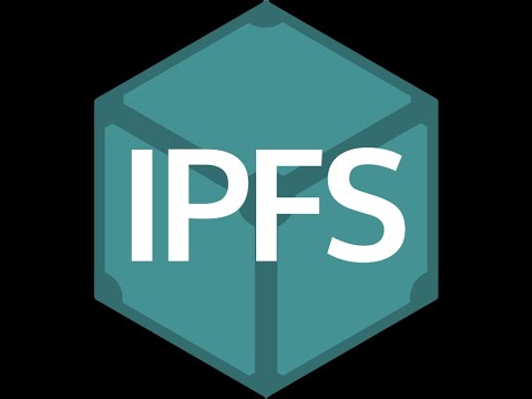 What is IPFS? + Use Case Examples + Simplified Tutorial (IPFS Pt. 1)