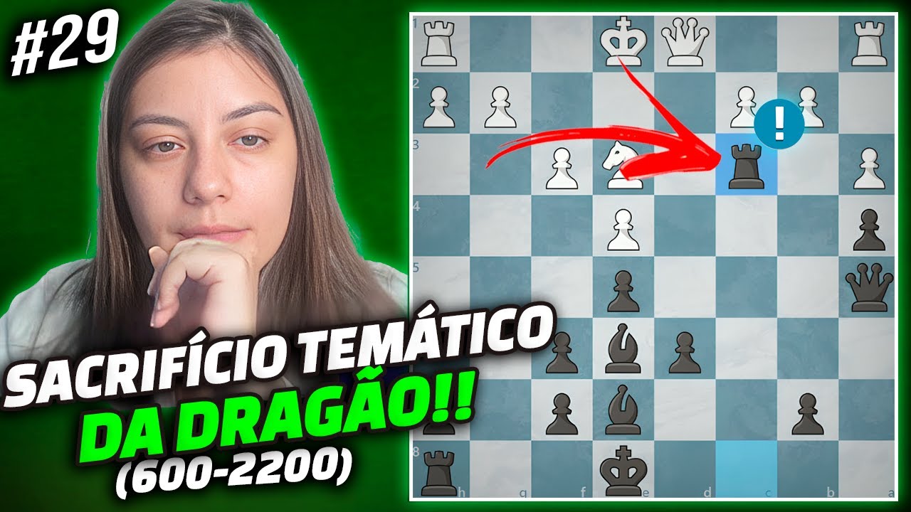 HAVE WE REACHED 2100??? - Speed ​​Run, the RETURN EP. 29