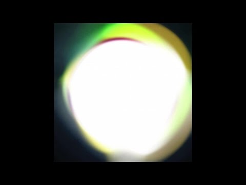 Vessels - Echo In (Ripperton Remix)