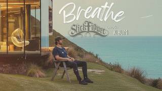 Download lagu Original New Album - Breathe - Inspired by Stick's type of Ambient Reggae - 2026 mp3