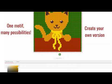 Play with Colors video thumbnail