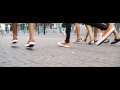 EDM Make Em Mad Intro Out Now