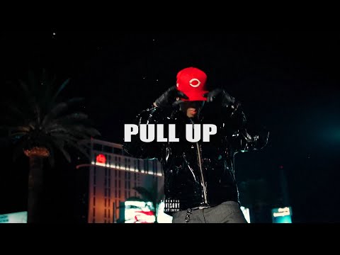 (FREE) Tyga x Bouncy Type Beat - "PULL UP" | Free Trap Type Beat 2025 | Free Club Instrumental 2025