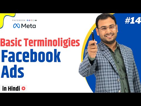 Facebook Ads Course for Free Learn Latest Facebook Ads Tutorial for Beginners Umar Tazkeer