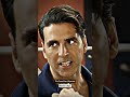 Entrainment Movie Funny Scene Shorts Comedy Entertainment