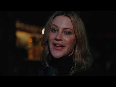 XEQUTIFZ - Heineken UEFA Champions League Final Party Highlights in Ljubljana