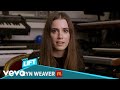 Ryn Weaver - LIFT Intro: Ryn Weaver (Vevo LIFT ...