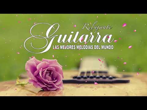 Grandes Boleros Orquestados En Piano y Guitarra Musical Instrumental - Grandes Éxitos Instrumentales